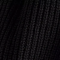 Swim Too Deep Cardigan