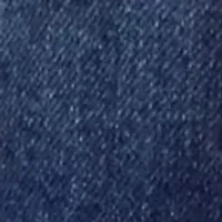 Opal Swing Denim Jacket