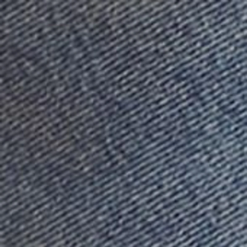 We The Free Emmy Denim Skort