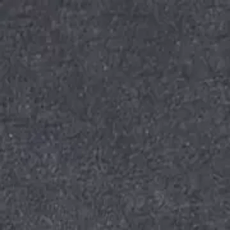 We The Free Be My Baby T-Shirt