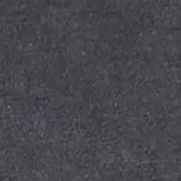 We The Free Be My Baby T-Shirt