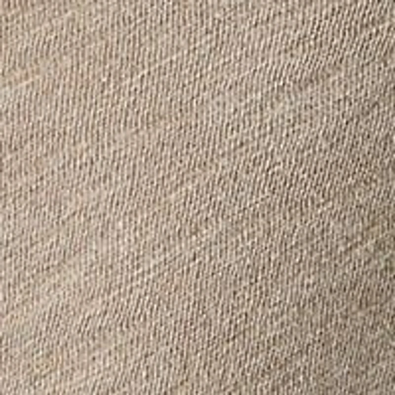 We The Free Be My Baby T-Shirt