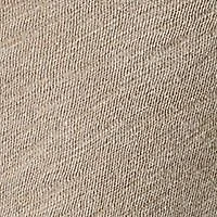 We The Free Be My Baby T-Shirt