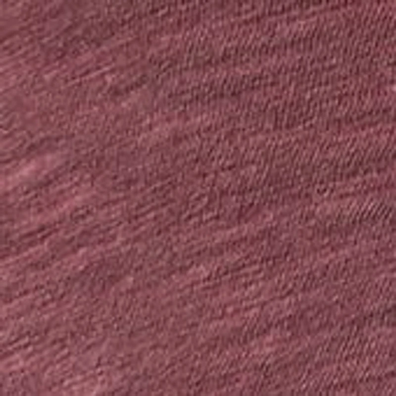 We The Free Be My Baby T-Shirt