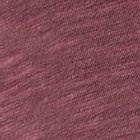 We The Free Be My Baby T-Shirt