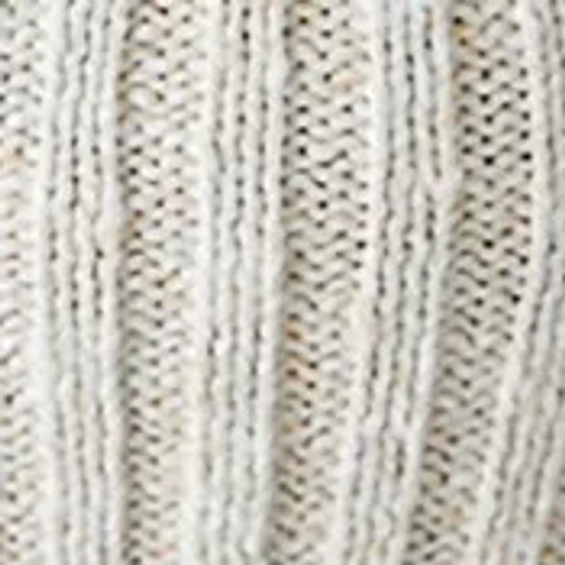 Mont Blanc Mini Dress