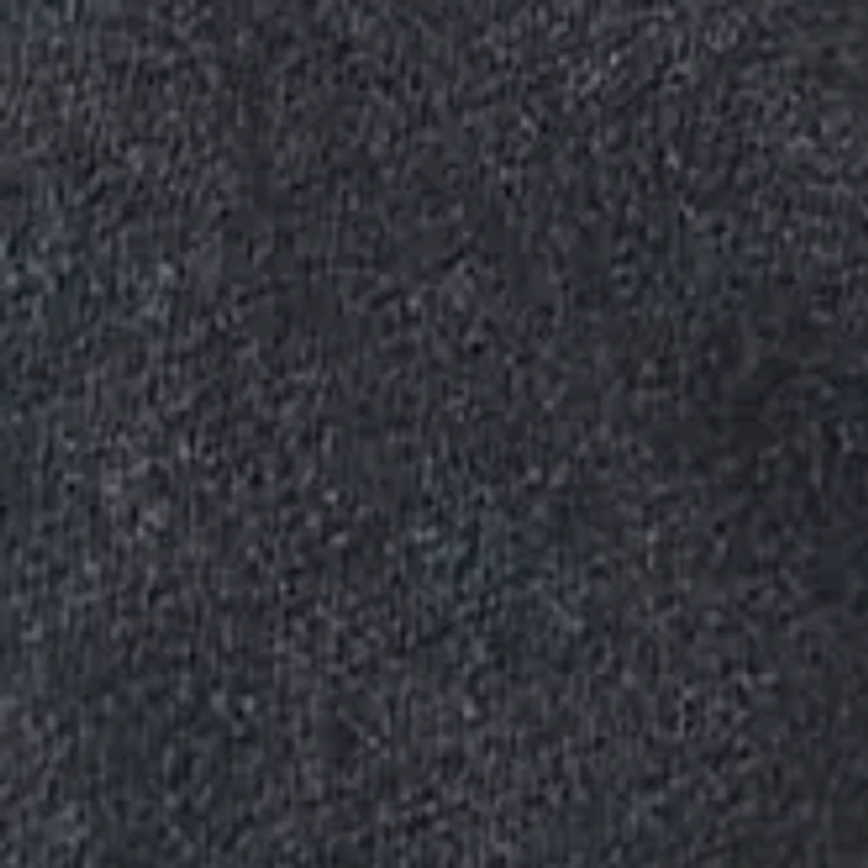 Be My Baby Long Sleeve Top