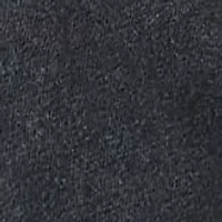 Be My Baby Long Sleeve Top