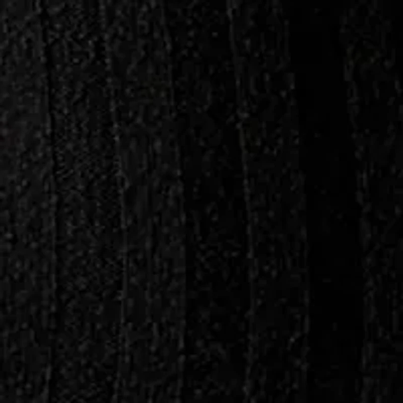 Santos Sweater Midi Dress