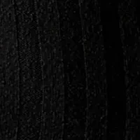 Santos Sweater Midi Dress