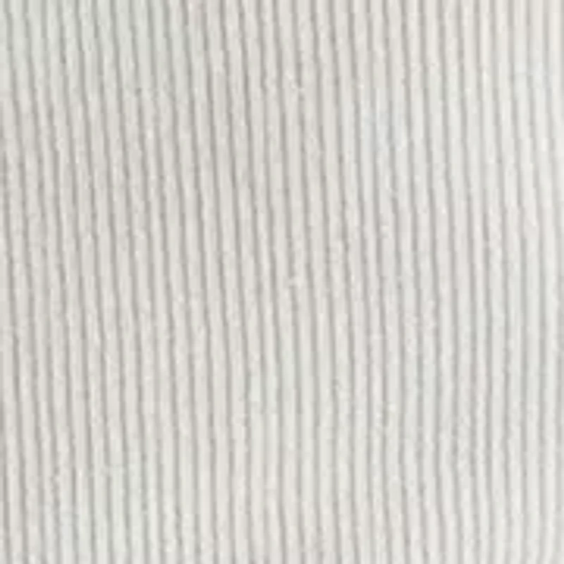 Katie Sleeveless T-Shirt