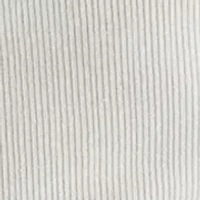 Katie Sleeveless T-Shirt