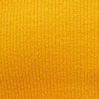 Katie Sleeveless T-Shirt