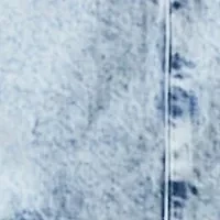 We The Free Overall Smock Mini Top