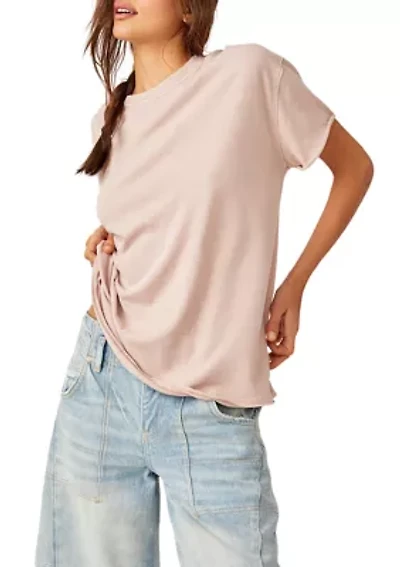 Nina T-Shirt