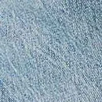 We The Free Good Luck Mid-Rise Barrel Jeans