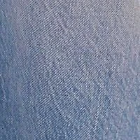 We The Free Good Luck Mid-Rise Barrel Jeans