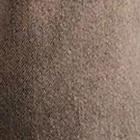 We The Free Good Luck Mid-Rise Barrel Jeans