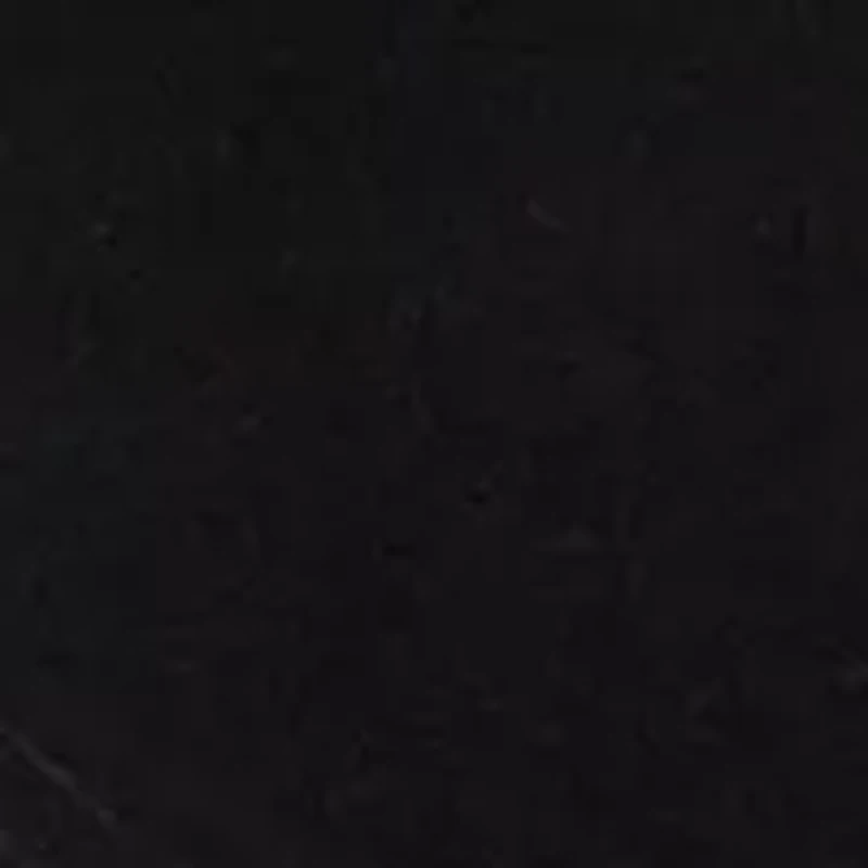 We The Free Jayde Cord Flare Jeans