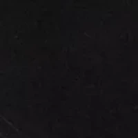 We The Free Jayde Cord Flare Jeans