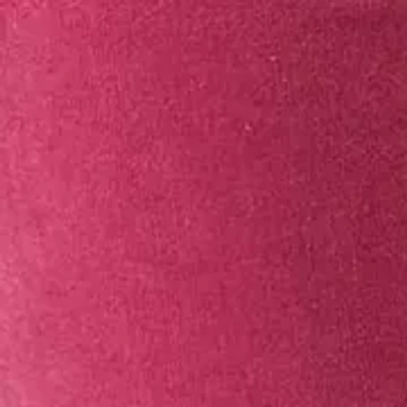 We The Free Jayde Cord Flare Jeans