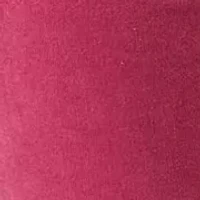 We The Free Jayde Cord Flare Jeans