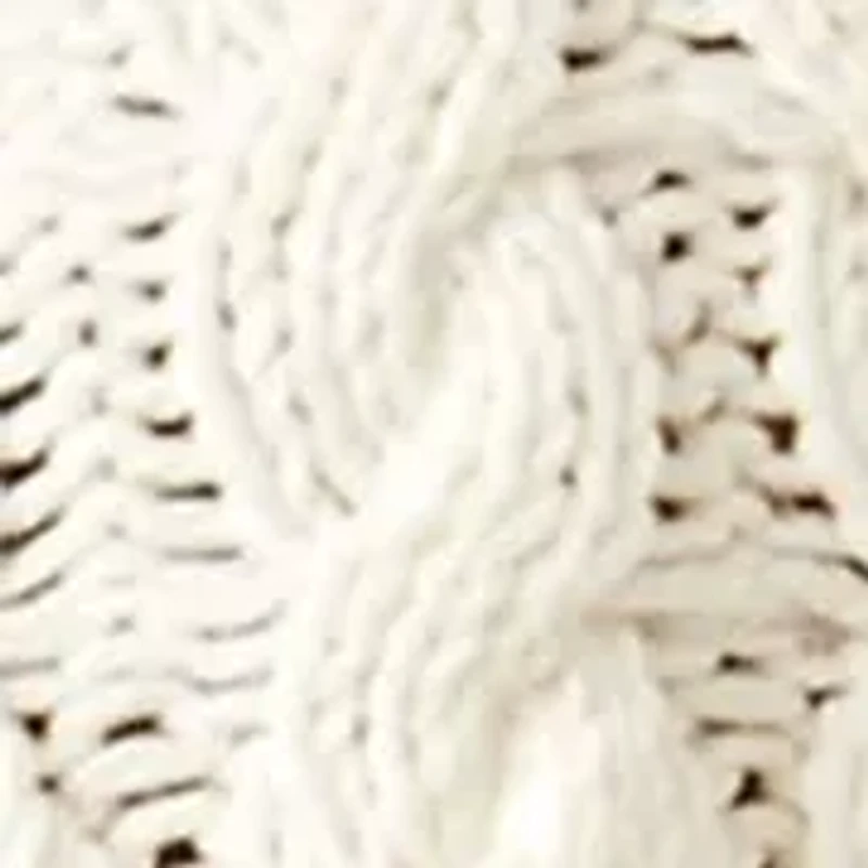 Sandre Pullover Sweater