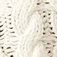 Sandre Pullover Sweater