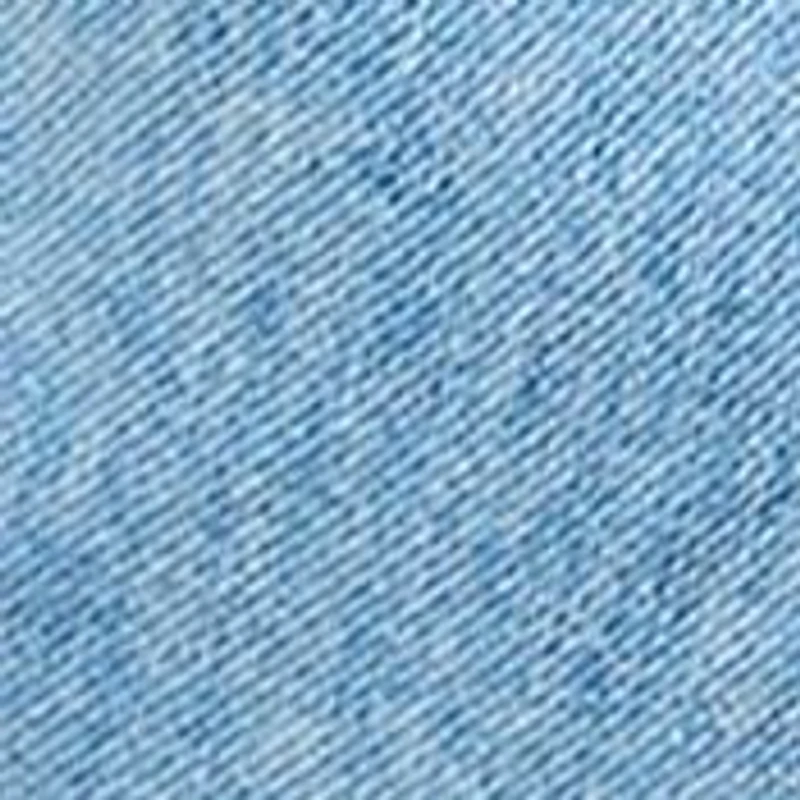 We The Free Danni Shorts