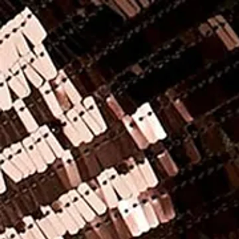 Disco Fever Mini Slip Top