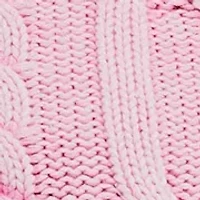 Frankie Cable Sweater