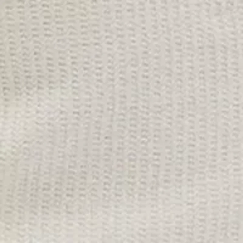 Care Honey B Crew Neck T-Shirt