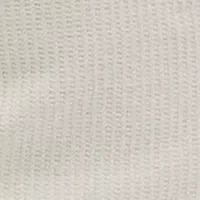 Care Honey B Crew Neck T-Shirt