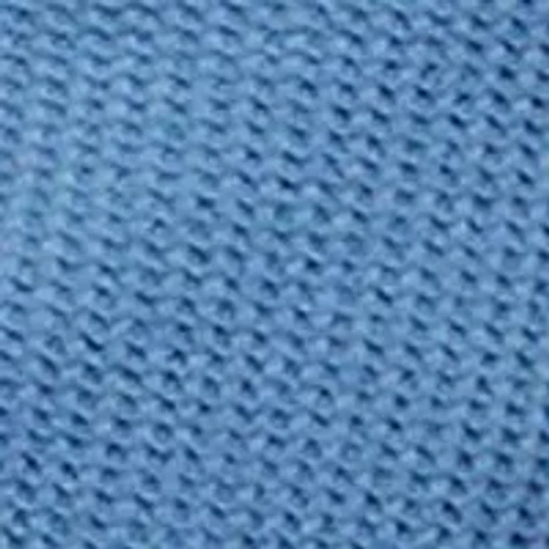 Care Honey B Crew Neck T-Shirt