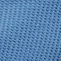 Care Honey B Crew Neck T-Shirt