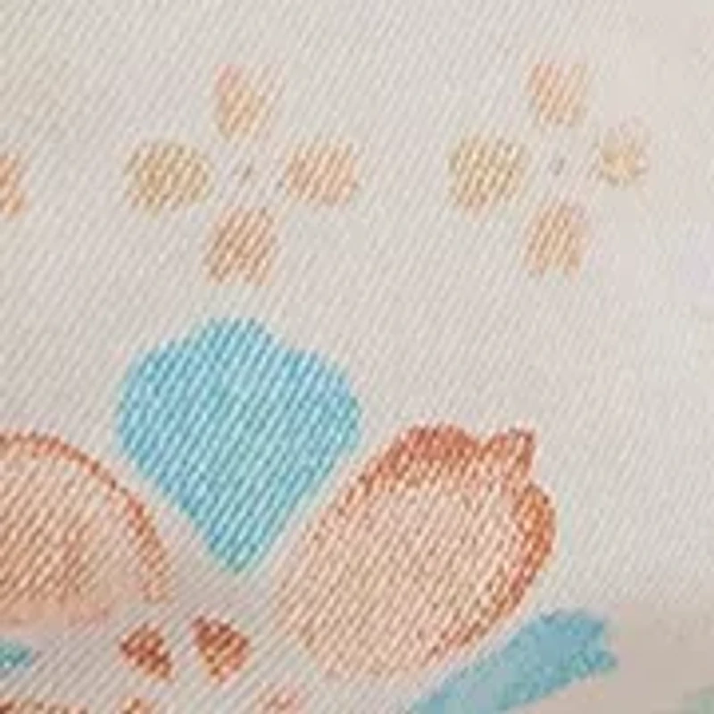 We The Free Ziggy Printed Shortalls