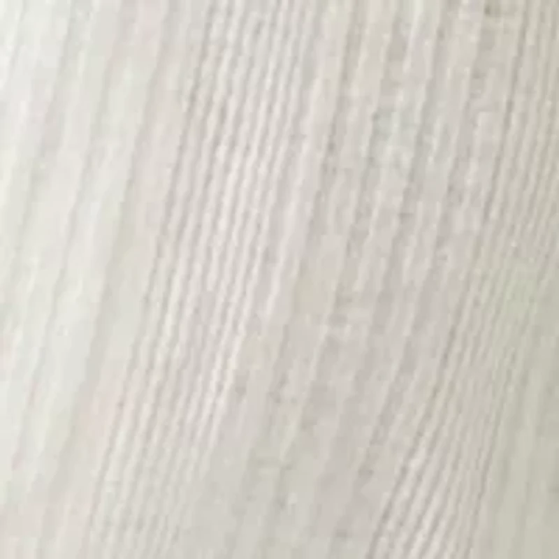 Pretty Please Top