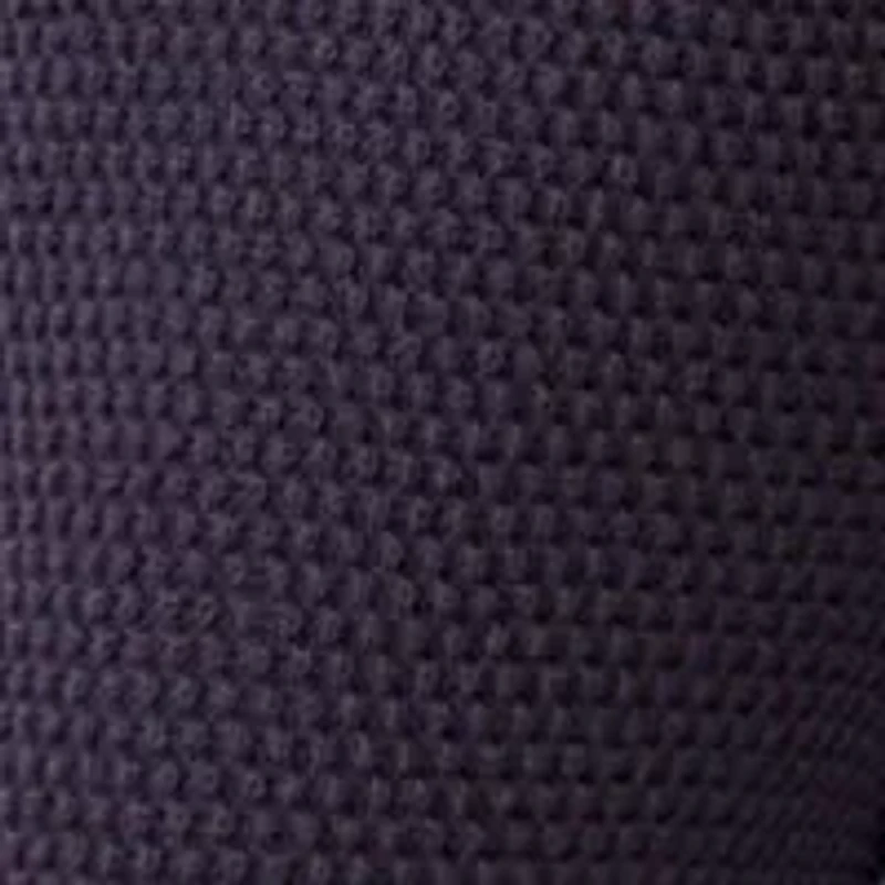 Hailee Cardi Set