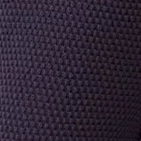Hailee Cardi Set