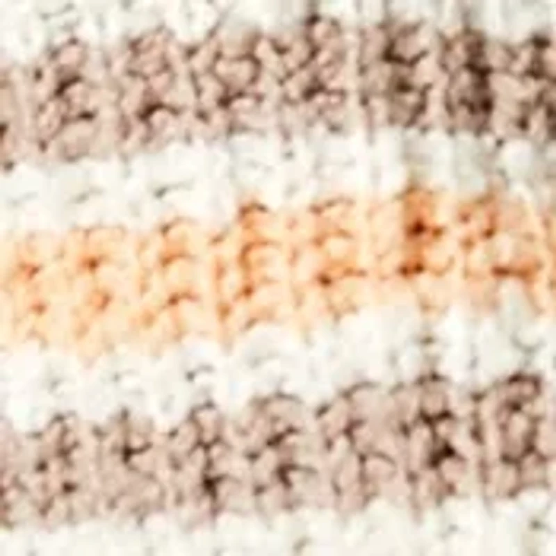 Kennedy Pullover Sweater