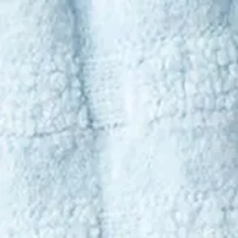 Soul Searcher Sweater