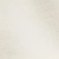 We The Free Graphic Camden Pullover Sweatshirt