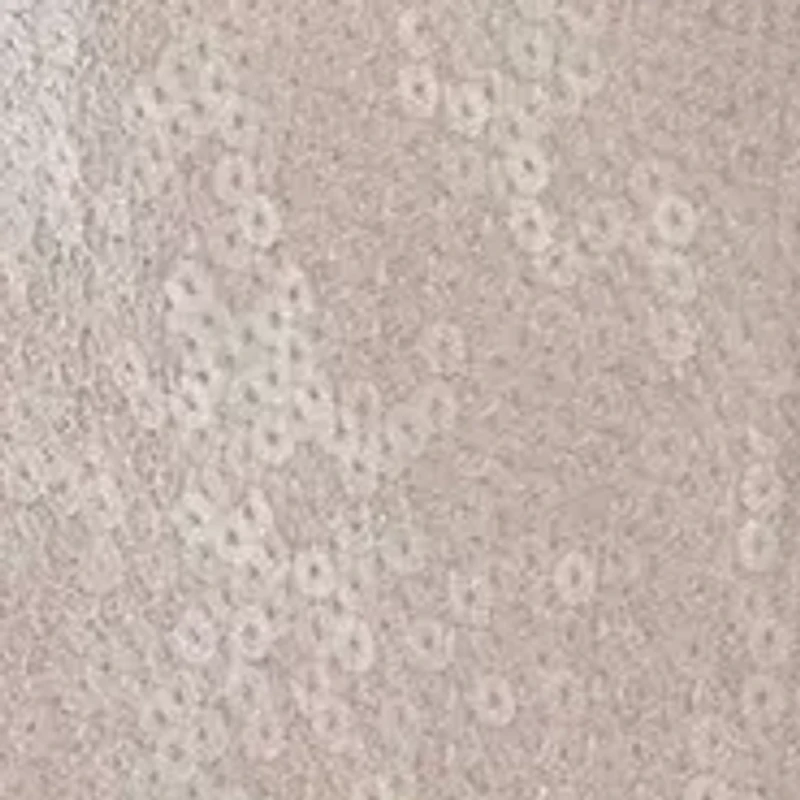 Disco Margarita Button Down Shirt