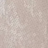 Disco Margarita Button Down Shirt