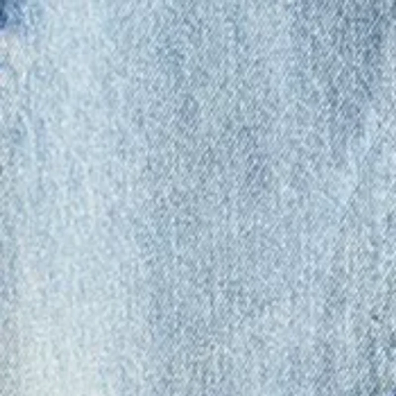 High Roller Shortall