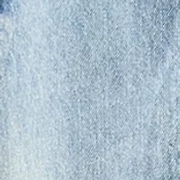 High Roller Shortall