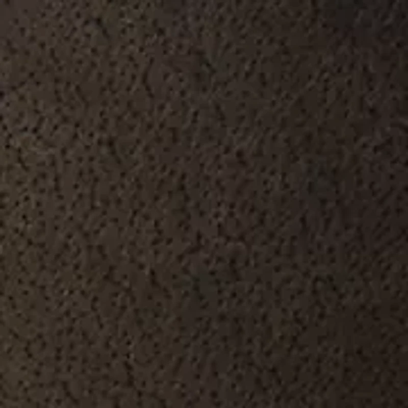 Starcrossed Studded Belt