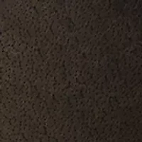 Starcrossed Studded Belt