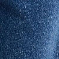 Risk Taker High Rise Jeans