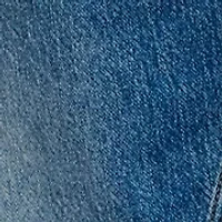 Risk Taker High Rise Jeans